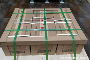 布尔津喀纳斯航空托运酒水【机场货运当天
